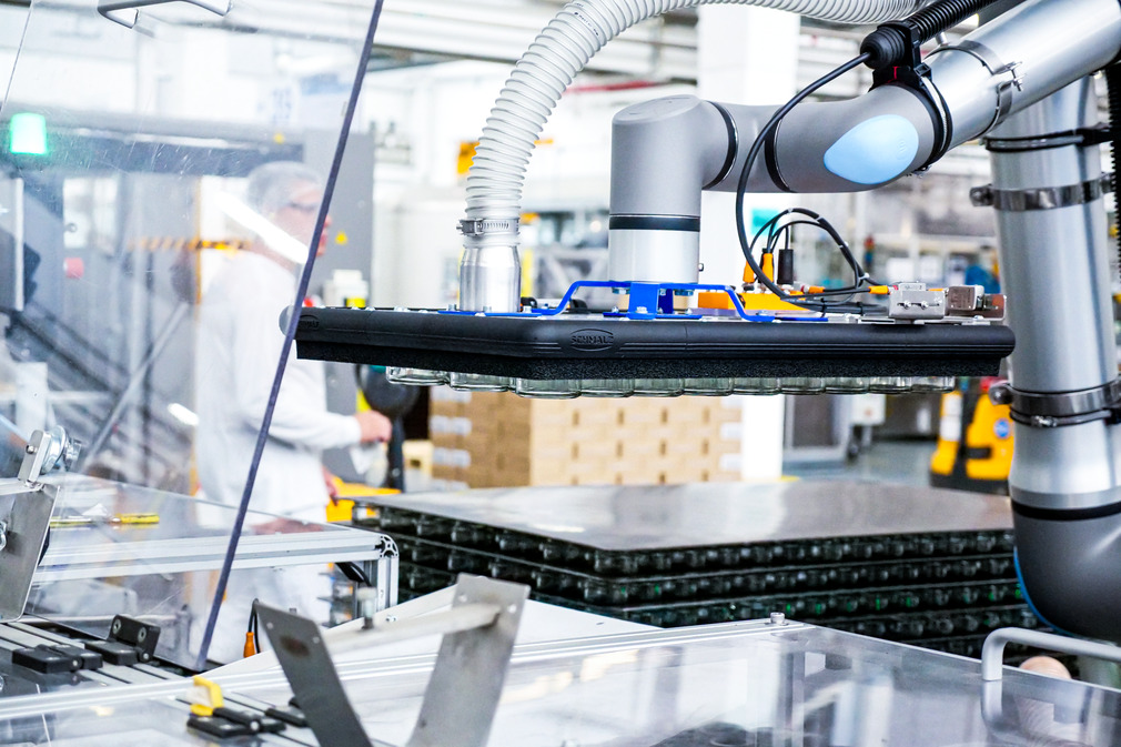 AFB レイヤードサーマル AFB レイヤードサーマル